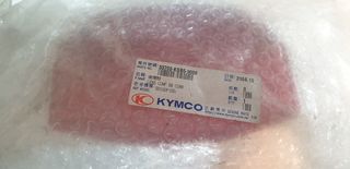 ΚΡΥΣΤΑΛΟ ΣΤΟΠ/ΠΙΣΩ ΦΑΝΑΡΙΟΥ KYMCO SUPER 9 -thumb-1