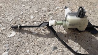 TOYOTA AVENSIS 2003-2008  77030-05010