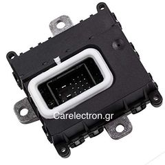 Μετασχηματιστής (Ballast) Xenon BMW E46 E90 E91 E60 E61 E65 E66