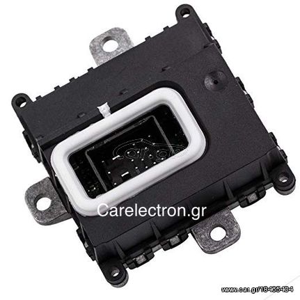 Μετασχηματιστής (Ballast) Xenon BMW E46 E90 E91 E60 E61 E65 E66