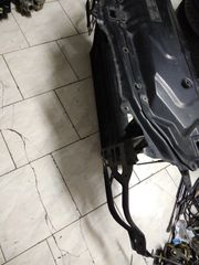 BMW E60-E61 ΜΕΤΩΠΗ ΠΛΑΊΣΙΑ ΨΥΓΕΙΩΝ-thumb-3