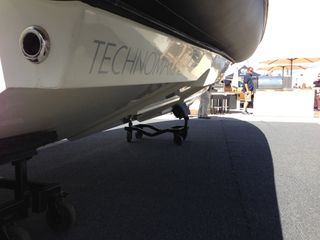 Technomarine 2018 330-thumb-20