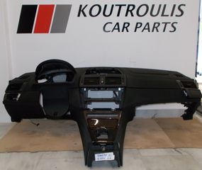 BMW X3 E83 2003-2006 ΤΑΜΠΛΟ-thumb-2