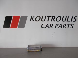 BMW X3 E83 2003-2006 ΤΑΜΠΛΟ-thumb-1