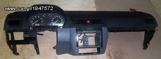 ΑΕΡΟΣΑΚΟΙ ΚΟΜΠΛΕ SKODA FABIA 00-07 ΣΕ ΑΡΙΣΤΗ ΚΑΤΑΣΤΑΣΗ!!!!!!!!!!!!!!!!!!!!!!!!