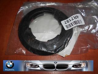 ΚΑΛΥΜΜΑ ΣΚΟΝΗΣ ΔΙΑΦΟΡΙΚΟΥ BMW F20 F21 F22 F30 F36 G30 G01 G02 G05 ''BMW Βαμβακάς''