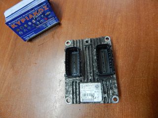 FIAT QUBO FIORINO 350 A1000-thumb-1