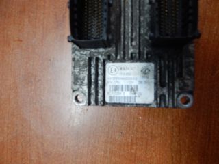 FIAT QUBO FIORINO 350 A1000-thumb-3