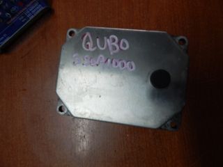 FIAT QUBO FIORINO 350 A1000-thumb-4