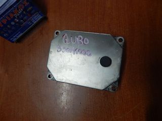 FIAT QUBO FIORINO 350 A1000-thumb-5