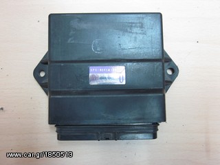ΕΓΚΕΦΑΛΟΣ ΤDM 900, 2005 - 2012 -thumb-1