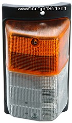ΦΛΑΣ ΓΙΑ ΟΛΟΥΣ ΤΟΥΣ ΤΥΠΟΥΣ ΦΟΡΤΗΓΩΝ VOLVO-SCANIA-DAF-MAN-MERCEDES-thumb-1