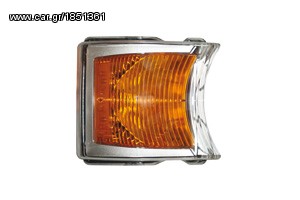 ΦΛΑΣ ΓΙΑ ΟΛΟΥΣ ΤΟΥΣ ΤΥΠΟΥΣ ΦΟΡΤΗΓΩΝ VOLVO-SCANIA-DAF-MAN-MERCEDES-thumb-2