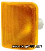 ΦΛΑΣ ΓΙΑ ΟΛΟΥΣ ΤΟΥΣ ΤΥΠΟΥΣ ΦΟΡΤΗΓΩΝ VOLVO-SCANIA-DAF-MAN-MERCEDES-thumb-3