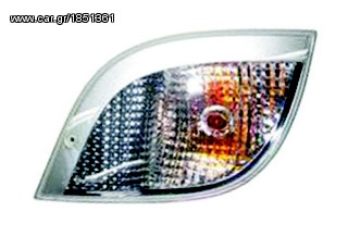 ΦΛΑΣ ΓΙΑ ΟΛΟΥΣ ΤΟΥΣ ΤΥΠΟΥΣ ΦΟΡΤΗΓΩΝ VOLVO-SCANIA-DAF-MAN-MERCEDES-thumb-4