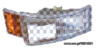 ΦΛΑΣ ΓΙΑ ΟΛΟΥΣ ΤΟΥΣ ΤΥΠΟΥΣ ΦΟΡΤΗΓΩΝ VOLVO-SCANIA-DAF-MAN-MERCEDES-thumb-9