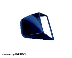ΦΛΑΣ ΓΙΑ ΟΛΟΥΣ ΤΟΥΣ ΤΥΠΟΥΣ ΦΟΡΤΗΓΩΝ VOLVO-SCANIA-DAF-MAN-MERCEDES-thumb-11