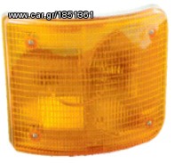 ΦΛΑΣ ΓΙΑ ΟΛΟΥΣ ΤΟΥΣ ΤΥΠΟΥΣ ΦΟΡΤΗΓΩΝ VOLVO-SCANIA-DAF-MAN-MERCEDES-thumb-16