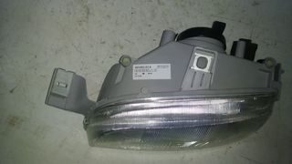 FIAT PUNTO (1993-1999) καινούργιο, γνήσιο μπροστινό αριστερό φανάρι -thumb-3