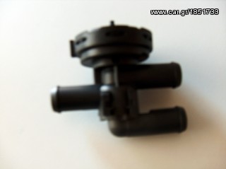 ΒΑΛΒΙΔΑ ΚΑΛΟΡΙΦΕΡ SAAB 9-5 -thumb-1