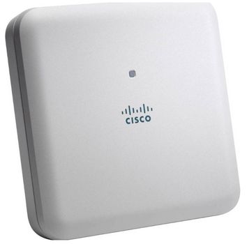 Cisco AIR-AP1832I-E-K9 Aironet 1832i Access Point (Mobility Express)