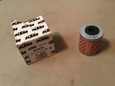 ΦΙΛΤΡΟ ΛΑΔΙΟΥ ΚΤΜ ΕΧC 400-520 59038046000