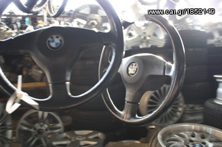x3 sport pack 150.- !-thumb-65