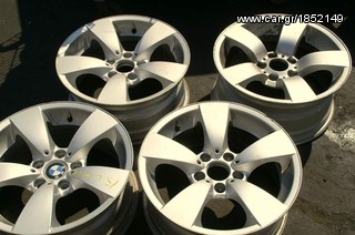 x3 sport pack 150.- !-thumb-98