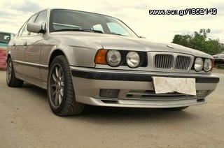 x3 sport pack 150.- !-thumb-113