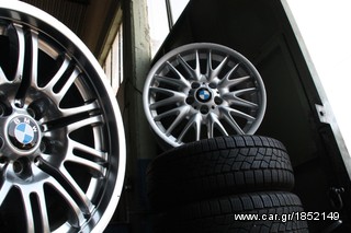 x3 sport pack 150.- !-thumb-117
