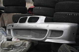 x3 sport pack 150.- !-thumb-121