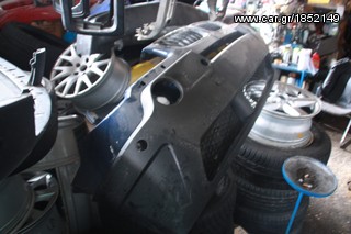 x3 sport pack 150.- !-thumb-1