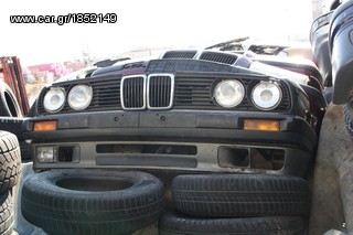 x3 sport pack 150.- !-thumb-74