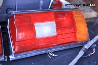 x3 sport pack 150.- !-thumb-78