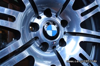 x3 sport pack 150.- !-thumb-148