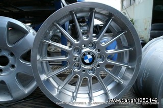 x3 sport pack 150.- !-thumb-21