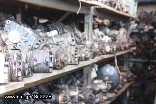ECU CONTROL UNIT JAPAN .!-thumb-64