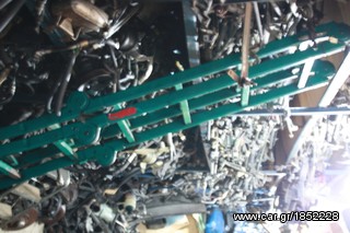 ECU CONTROL UNIT JAPAN .!-thumb-108