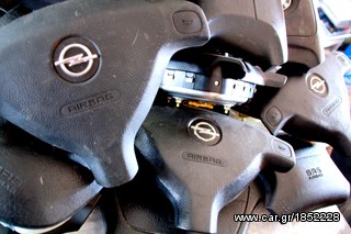 ECU CONTROL UNIT JAPAN .!-thumb-14