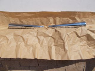 motoσυλλογη HONDA CB 400N 2-2 ΚΩΔ 231 ΤΕΛΙΚΟ ΚΑΙΝΟΥΡΙΟ ΧΕΙΡΟΠΟΙΗΤΕΣ ΧΡΩΜΙΟ