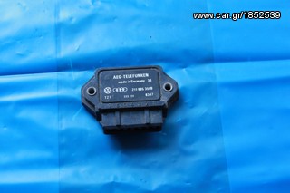COMFORT CONTROL UNIT BMW E60 E46 ...!-thumb-63