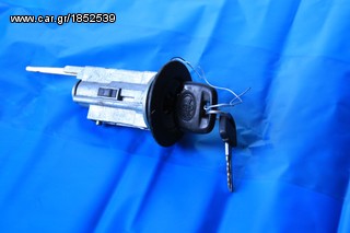COMFORT CONTROL UNIT BMW E60 E46 ...!-thumb-64