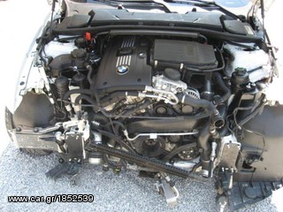 COMFORT CONTROL UNIT BMW E60 E46 ...!-thumb-69