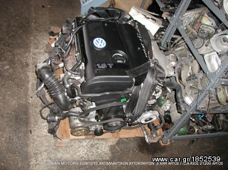 COMFORT CONTROL UNIT BMW E60 E46 ...!-thumb-107