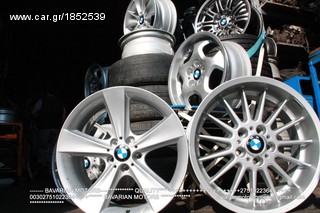 COMFORT CONTROL UNIT BMW E60 E46 ...!-thumb-111