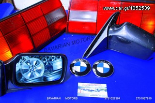 COMFORT CONTROL UNIT BMW E60 E46 ...!-thumb-112
