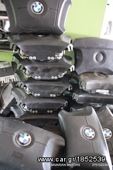 COMFORT CONTROL UNIT BMW E60 E46 ...!-thumb-114
