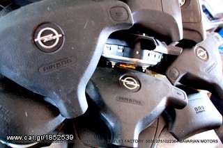 COMFORT CONTROL UNIT BMW E60 E46 ...!-thumb-115