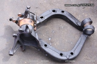 COMFORT CONTROL UNIT BMW E60 E46 ...!-thumb-116
