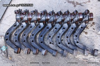 COMFORT CONTROL UNIT BMW E60 E46 ...!-thumb-118